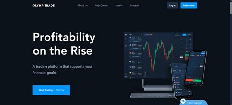 olymp trade|olymp trade iniciar sesión.
